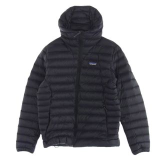 ★決算特価商品★ - patagonia patagonia フリース ベターセーター パタゴニア Lサイズ