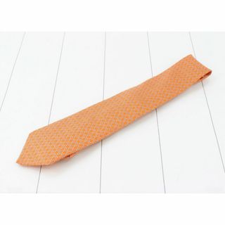 HERMES - ✨️未使用品✨️ HERMES フランス製 ブドウ柄 樽 HERMES - ✨️未使用品✨️ HERMES フランス製 ブドウ柄 樽