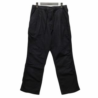 nonnative - 美品 NONNATIVE ノンネイティブ パンツ サイズ:0 nonnative - 美品 NONNATIVE ノンネイティブ パンツ サイズ:0