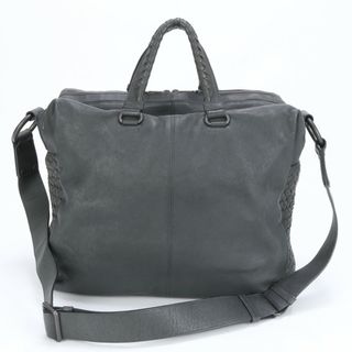 BOTTEGA VENETA(ビジネスバッグ)のフリマアイテム一覧 BOTTEGA VENETA(ビジネスバッグ)のフリマアイテム一覧