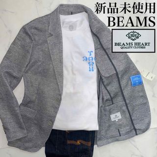 Paul Smith - J3525 美品 ポールスミス 現行タグ リネン Paul Smith - J3525 美品 ポールスミス 現行タグ リネン