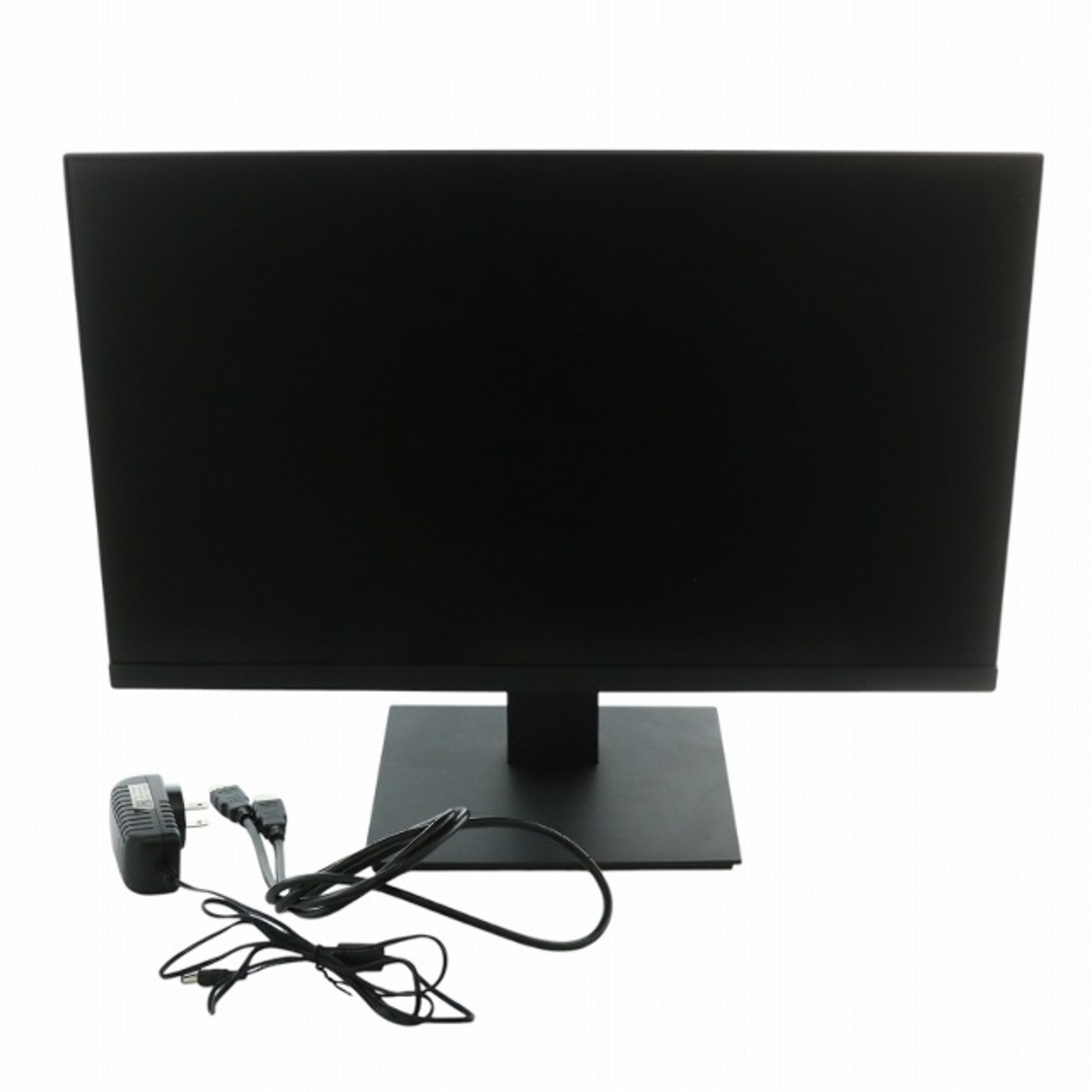 other - KOORUI 23.8インチ ディスプレイ モニター 動作品 24N1A other - KOORUI 23.8インチ ディスプレイ モニター 動作品 24N1A