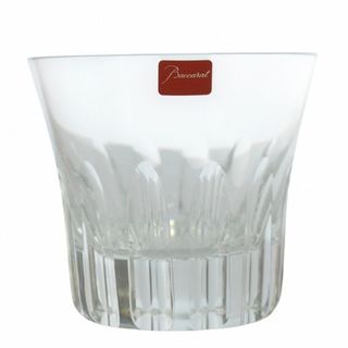 Baccarat - 未使用品 Baccarat バカラ 展示品 フィオラ ワイン Baccarat - 未使用品 Baccarat バカラ 展示品 フィオラ ワイン