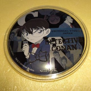 名探偵コナン - 【安室透】名探偵コナン×サンシャイン水族館 名探偵コナン - 【安室透】名探偵コナン×サンシャイン水族館