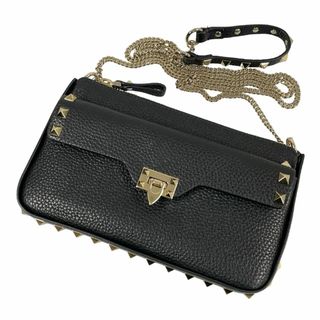 VALENTINO(ショルダーバッグ)のフリマアイテム一覧 VALENTINO(ショルダーバッグ)のフリマアイテム一覧