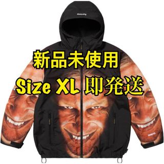 Supreme - 【入手困難!!】シュプリーム ✈︎バックプリント Supreme - 【入手困難!!】シュプリーム ✈︎バックプリント
