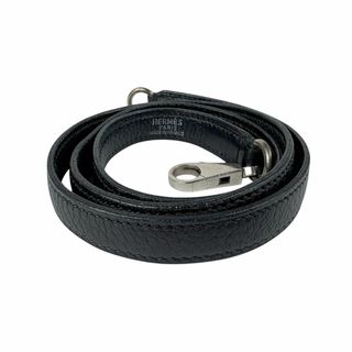 HERMES(ストラップ/イヤホンジャック)のフリマアイテム一覧 HERMES(ストラップ/イヤホンジャック)のフリマアイテム一覧