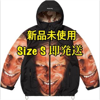 Supreme - Supreme x Umbro GORE-TEX Hooded Jacket の通販|ラクマ Supreme - Supreme x Umbro GORE-TEX Hooded Jacket の通販|ラクマ