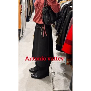 KIKO KOSTADINOV - kiko kostadinov 22ss torino shortsの通販 KIKO KOSTADINOV - kiko kostadinov 22ss torino shortsの通販