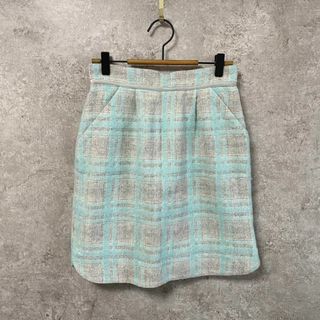 Apuweiser-riche - 美品♡大人気♡アプワイザーリッシェ Apuweiser-riche - 美品♡大人気♡アプワイザーリッシェ