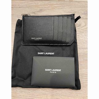 SAINT LAURENTのフリマアイテム一覧 SAINT LAURENTのフリマアイテム一覧