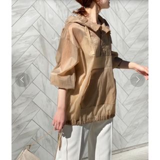 Spick & Span(ブルゾン)のフリマアイテム一覧 Spick & Span(ブルゾン)のフリマアイテム一覧