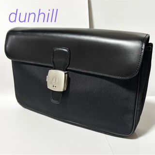 Dunhill - dunhill ダンヒル カフリンクス トカゲ 蜥蜴 Dunhill - dunhill ダンヒル カフリンクス トカゲ 蜥蜴