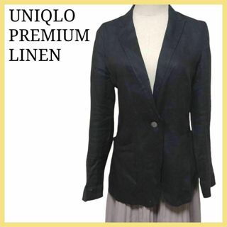 UNIQLO(テーラードジャケット)のフリマアイテム一覧 UNIQLO(テーラードジャケット)のフリマアイテム一覧