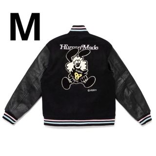 HUMAN MADE(スタジャン)のフリマアイテム一覧 HUMAN MADE(スタジャン)のフリマアイテム一覧