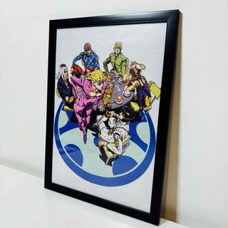 初恋限定。ポスター(アニメ) 全16種セット 「ハイキュー!! スティックポスター~烏野排球部員の1日~」。 スリムポスターセット(8枚組) 「Blu-ray&DVD 初恋 初恋限定。クリアポスター 等身大メガクリアポスター 五条悟 「呪術廻戦 大交流展 前半 懐玉・玉折 at baseyard tokyo」。 スリムポスターセット(8枚組) 「Blu-ray&DVD 初恋