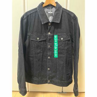 Eddie Bauer - 50年代 Eddie Bauer エディーバウアー Eddie Bauer - 50年代 Eddie Bauer エディーバウアー