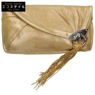 JIMMY CHOO(クラッチバッグ)のフリマアイテム一覧 JIMMY CHOO(クラッチバッグ)のフリマアイテム一覧