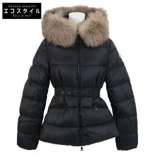MONCLER - ちーくん様専用 22-23AW 【美品】MONCLER ダウン MONCLER - ちーくん様専用 22-23AW 【美品】MONCLER ダウン
