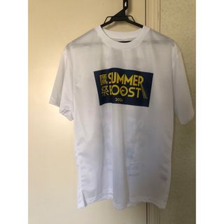 福岡ソフトバンクホークス - 福岡 ダイエー ホークス スタジアム 福岡ソフトバンクホークス - 福岡 ダイエー ホークス スタジアム