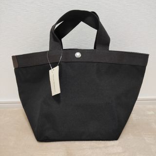 Herve Chapelier - 定価約18万円 新品未使用 Lサイズ 限定 Herve Chapelier - 定価約18万円 新品未使用 Lサイズ 限定