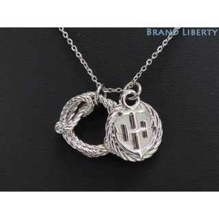 HERMES - 希少 未使用 エルメス レザー キークロシェットの通販 HERMES - 希少 未使用 エルメス レザー キークロシェットの通販