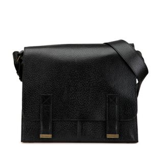 SAINT LAURENT - サンローラン カメラバッグ“キャンプ SAINT LAURENT - サンローラン カメラバッグ“キャンプ