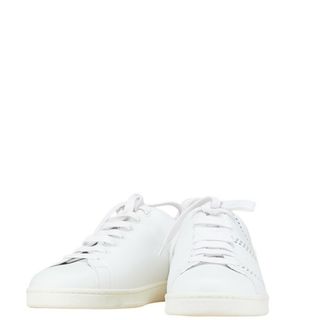 VALENTINO(スニーカー)のフリマアイテム一覧 VALENTINO(スニーカー)のフリマアイテム一覧