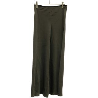 Maison Margiela(旧Maison Martin Margiela)(ロングスカート Maison Margiela(旧Maison Martin Margiela)(ロングスカート