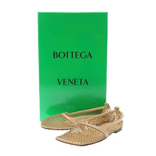 BOTTEGA VENETA(ハイヒール/パンプス)のフリマアイテム一覧 BOTTEGA VENETA(ハイヒール/パンプス)のフリマアイテム一覧
