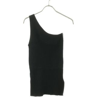 DEUXIEME CLASSE(タンクトップ)のフリマアイテム一覧 DEUXIEME CLASSE(タンクトップ)のフリマアイテム一覧