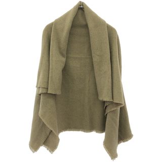 Jupian カシミアのフリマアイテム一覧 Jupian カシミアのフリマアイテム一覧