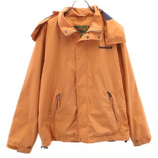 Timberland(マウンテンパーカー)のフリマアイテム一覧 Timberland(マウンテンパーカー)のフリマアイテム一覧