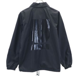 UNDERCOVER - '17 sacai x UNDERCOVER スタッフ限定コーチ UNDERCOVER - '17 sacai x UNDERCOVER スタッフ限定コーチ