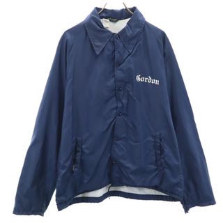 Champion(ナイロンジャケット)のフリマアイテム一覧 Champion(ナイロンジャケット)のフリマアイテム一覧