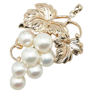 MIKIMOTO - ミキモト ネックレスケースの通販 by RAN′s shop MIKIMOTO - ミキモト ネックレスケースの通販 by RAN′s shop