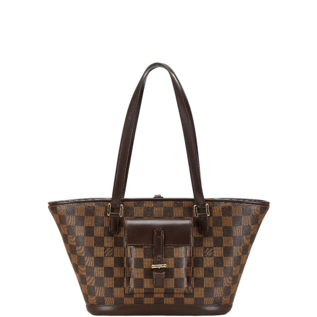 公式サイト ルイ - VUITTON LOUIS ヴィトン トートバッグ 公式サイト ルイ - VUITTON LOUIS ヴィトン トートバッグ