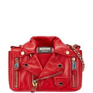 MOSCHINOのフリマアイテム一覧 MOSCHINOのフリマアイテム一覧
