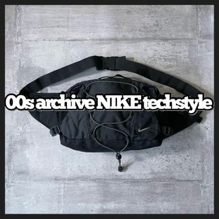 NIKEのフリマアイテム一覧 NIKEのフリマアイテム一覧