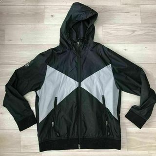 XLARGE(ナイロンジャケット)のフリマアイテム一覧 XLARGE(ナイロンジャケット)のフリマアイテム一覧