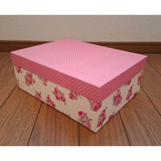 LAURA ASHLEY(小物入れ)のフリマアイテム一覧 LAURA ASHLEY(小物入れ)のフリマアイテム一覧