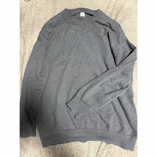 Ron Herman(ニット/セーター)のフリマアイテム一覧 Ron Herman(ニット/セーター)のフリマアイテム一覧