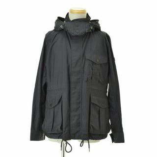 TATRAS(マウンテンパーカー)のフリマアイテム一覧 TATRAS(マウンテンパーカー)のフリマアイテム一覧