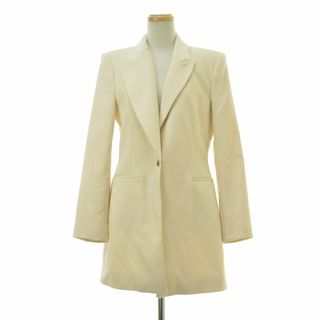 ZARA - 完売品 ZARA ドット柄キルティングアノラック XS新品タグ ZARA - 完売品 ZARA ドット柄キルティングアノラック XS新品タグ