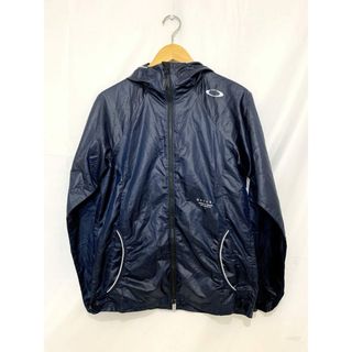 Oakley(ナイロンジャケット)のフリマアイテム一覧 Oakley(ナイロンジャケット)のフリマアイテム一覧