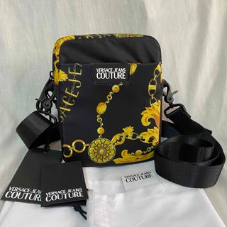 VERSACE(ショルダーバッグ)のフリマアイテム一覧 VERSACE(ショルダーバッグ)のフリマアイテム一覧
