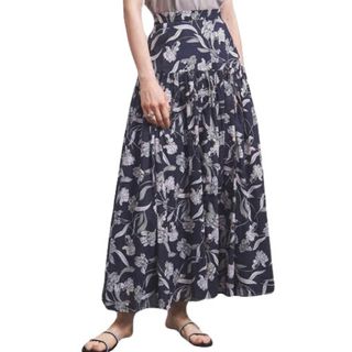 MARIHA(スカート)のフリマアイテム一覧 MARIHA(スカート)のフリマアイテム一覧