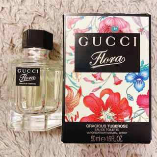 GUCCI - GUCCI CHANEL他ブランド 香水ムエット18点セットの通販 GUCCI - GUCCI CHANEL他ブランド 香水ムエット18点セットの通販