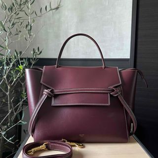 CELINE(バッグ)のフリマアイテム一覧 CELINE(バッグ)のフリマアイテム一覧