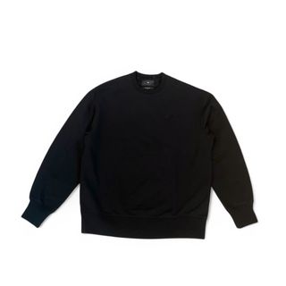 Y-3(スウェット)のフリマアイテム一覧 Y-3(スウェット)のフリマアイテム一覧